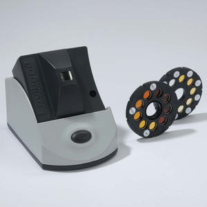 AF706 Resazurin Test Kit