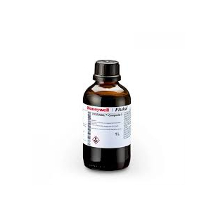 HYDRANAL™ - Composite 5