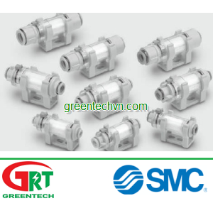 Compressed air filter / in-line max. 1 MPa, 10 - 350 L/min | ZF | SMC Vietnam | SMC Thiết bị khí nén