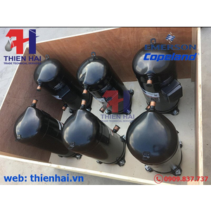 MÁY NÉN LẠNH CR30K6M PFJ 111