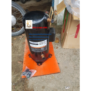 Máy nén copeland ZR144KC-TFD-522