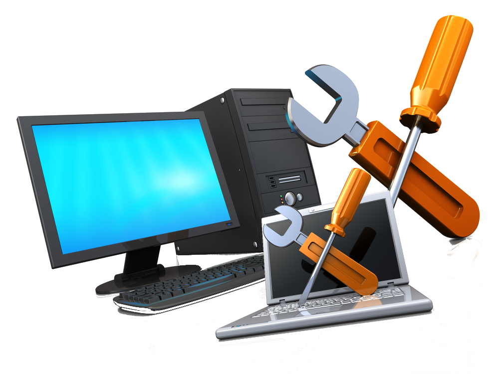 fix laptop Dịch vụ sữa chữa laptop lấy ngay