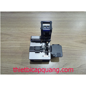 Dao cắt sợi quang Comway C105