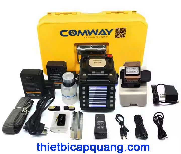 Comway C10R