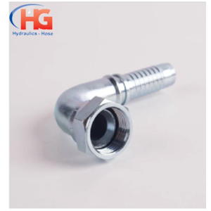 ĐẦU CO ỐNG CÔN LÕM 37 ĐỘ