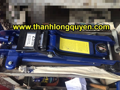 CON ĐỘI CÁ SẤU 2.5 TẤN CHẤT LƯỢNG