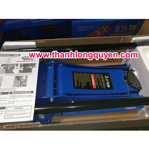 CON ĐỘI CÁ SẤU 3.5 TẤN 100MM-530MM KAWASAKI