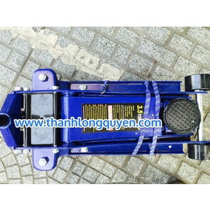 CON ĐỘI CÁ SẤU 3.5 TẤN 2 TI KAWASAKI