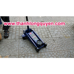 CON ĐỘI CÁ SẤU 3 TẤN 135MM-495MM KAWASAKI