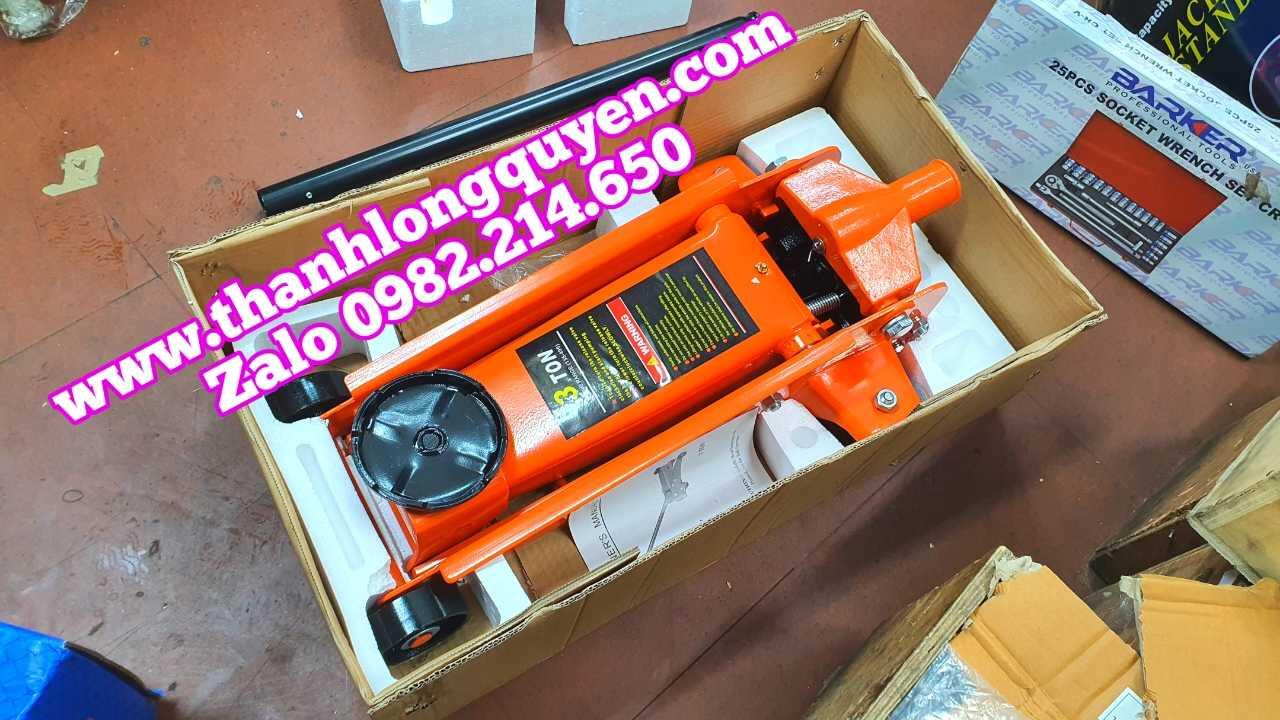 CON ĐỘI CÁ SẤU 3 TẤN NẶNG 31KG AN TOÀN CAO
