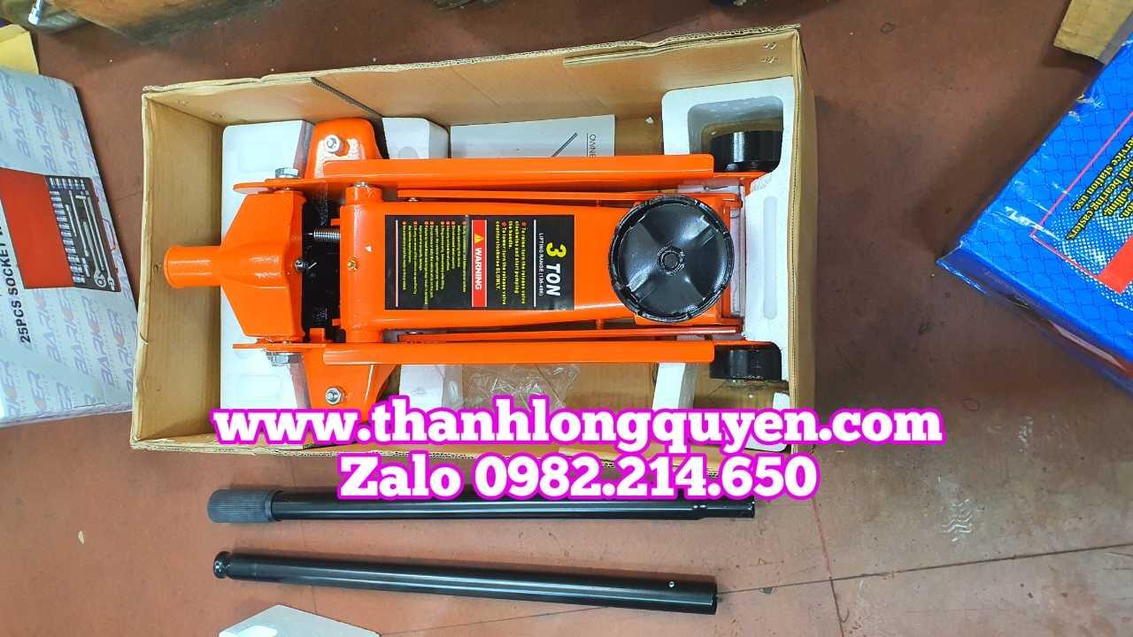 con đội cá sấu 3 tấn nặng 31kg an toàn cao