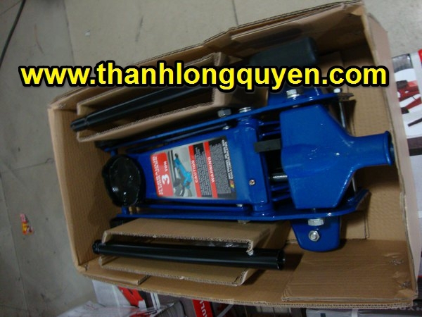 CON ĐỘI CÁ SẤU 3 TẤN SIÊU BỀN