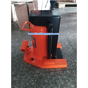 CON ĐỘI MÓC 15 TẤN TOJ-30 KAWASAKI