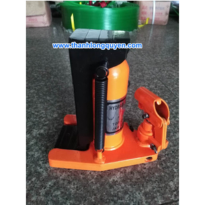 CON ĐỘI MÓC 5 TẤN TOJ-5 KAWASAKI