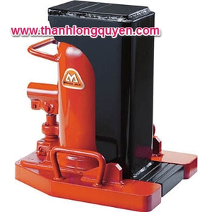 CON ĐỘI MÓC MHC-10RS-2 MASADA