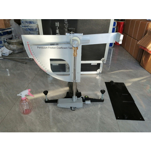Con lắc Anh BM-III