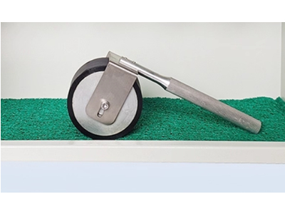 Máy kiểm tra độ bám dính băng keo