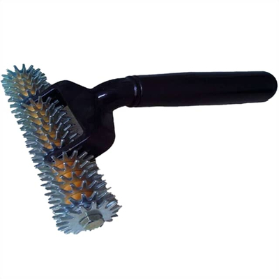 CON LĂN THẢM 15CM-HN.02