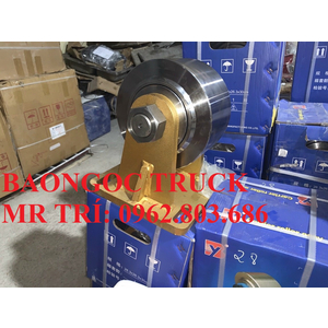 Bán bơm thủy lực xe trộn bê tông EATON