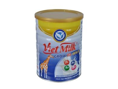 Con thấp, có nên tự bổ sung canxi