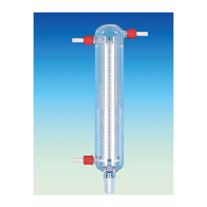 Condenser thể tích lớn Reflux