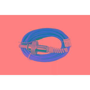 Cảm Biến Conducell 4US