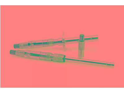 Cảm Biến Conducell UPW Hamilton