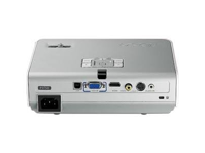 Máy chiếu Acer P3150