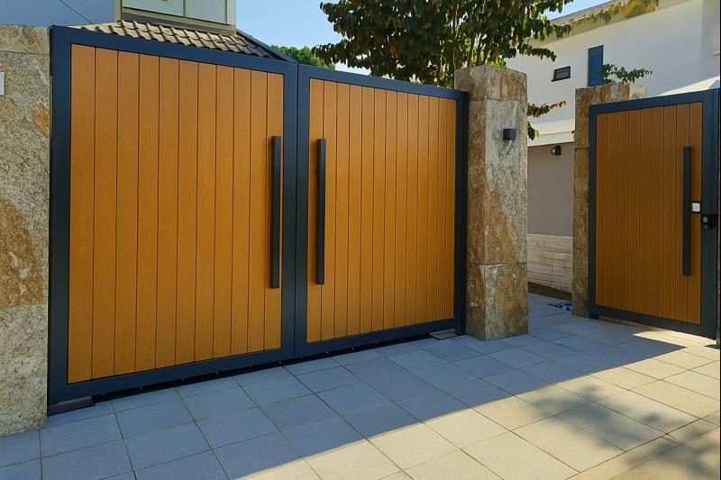 Tấm ốp gỗ nhựa 3 lớp SW_3L148H21