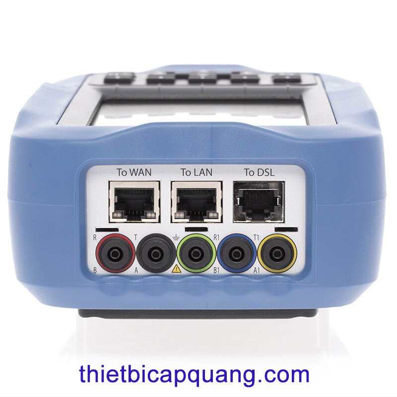 Cổng đo Maxtester 635G 