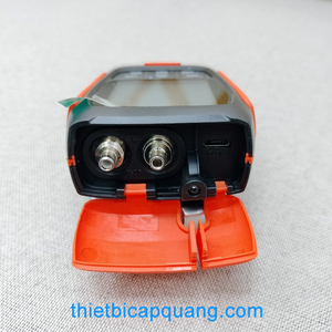 Máy đo công suất cầm tay mini TriBrer APM-58 (4in1)