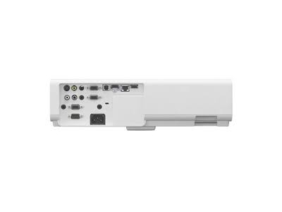 Máy chiếu Cũ Sony VPL-EX241