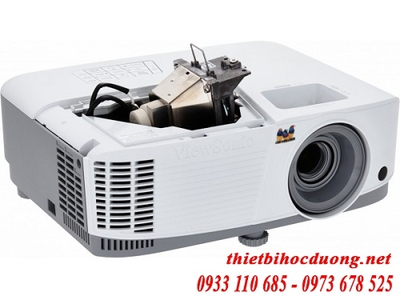 Máy Chiếu ViewSonic PA503SP