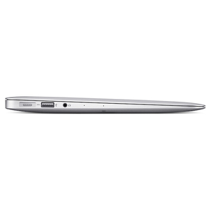 Macbook Air 2015 i5/ Ram 8G/ SSD 128G/ 13.3”