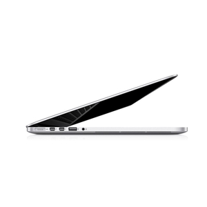 Macbook Pro 2012 Core i7/ VGA 2G/ Ram 8G/ SSD 512G/ 15.4” retina Full AC