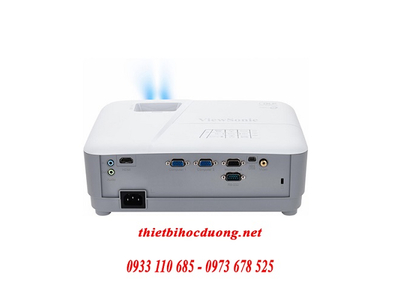 Máy Chiếu ViewSonic PA503XB