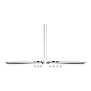 Dell Inspiron 14 5405 ( Ryzen R5-4500U, RAM 16G, SSD 512G, VGA AMD Vega 6, màn 14 Full HD, IPS) new 100% chính Hãng