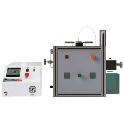 Supercritical and fractional CO2 extraction technology for Natural Materials