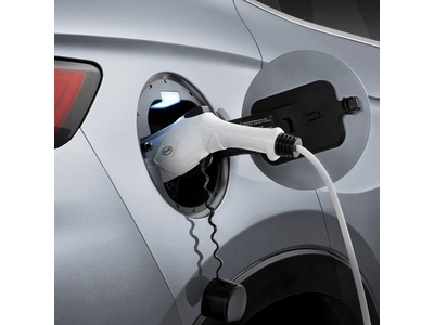 Công nghệ DM-i Super Hybrid của BYD là gì?