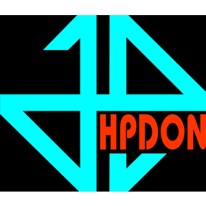 CÔNG NGHỆ XỬ LÝ NƯỚC THẢI Y TẾ