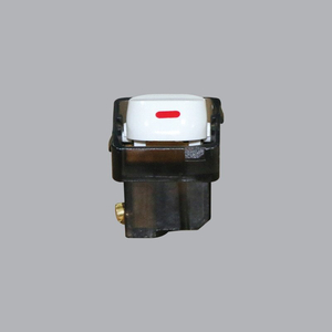 Công tắc 1 chiều 10A A30-1