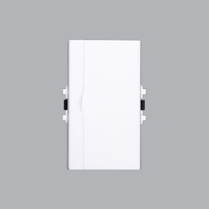Công tắc 1 chiều cỡ lớn A7M-1L