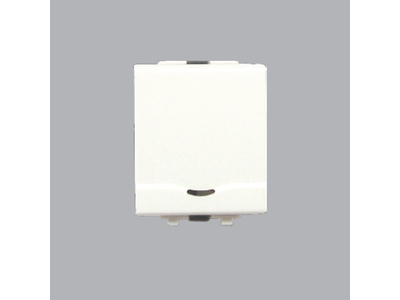 Công tắc 1 chiều cỡ trung AM-1M
