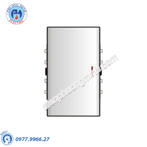 Công tắc 2 chiều cỡ lớn - Model SCM/L
