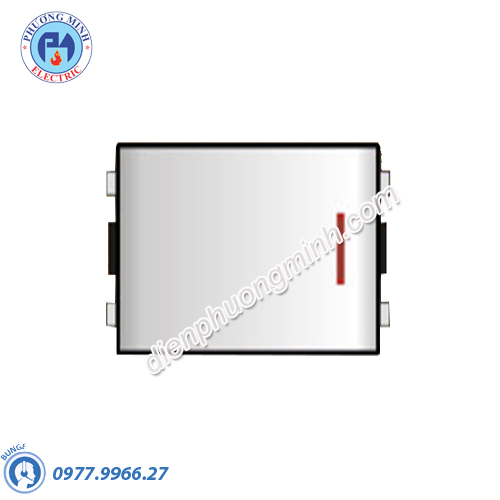 Công tắc 2 chiều cỡ trung - Model SCM/M