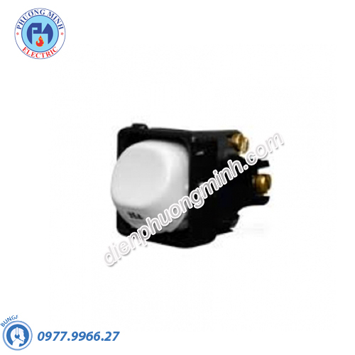 Công tắc 2 chiều Series S-CLASSIC - Model 30M_G19