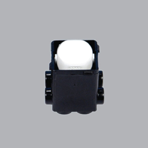 Công tắc 2 cực 20A A30MD20