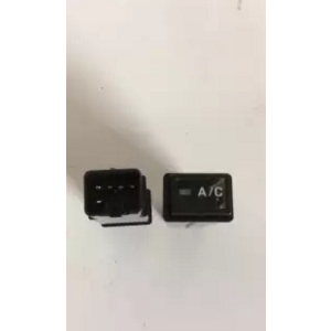Công tắc A/C Toyota Zace