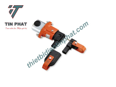 CÔNG TẮC AN TOÀN DAIWA DENGYO NSP-4 600V 30A