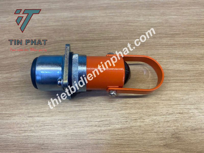 CÔNG TẮC AN TOÀN DAIWA DENGYO SPT-11-UL 250V 15A